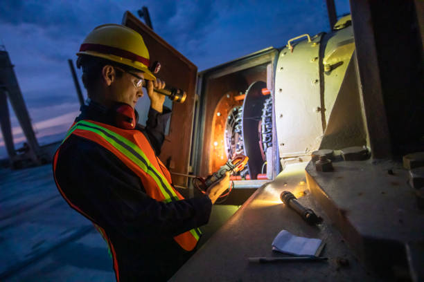 Electrical Upgrades for Homes in Westville, IL