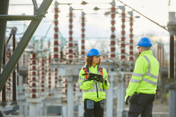 Best Electrical Upgrades for Homes  in Westvle, IL